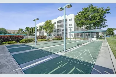 7623  Southampton Ter, Unit #302, Tamarac, FL 33321 - Photo 37