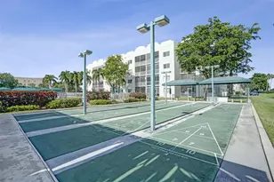 7623 Southampton Terrace, Tamarac, FL 33321 - Photo 37