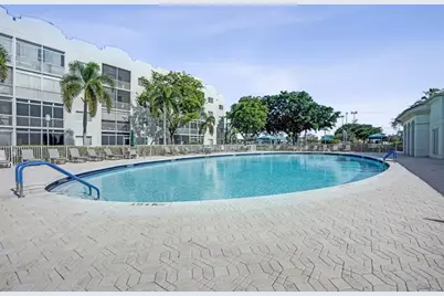 7623  Southampton Ter, Unit #302, Tamarac, FL 33321 - Photo 39