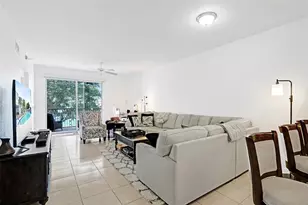 7623 Southampton Terrace, Tamarac, FL 33321 - Photo 11