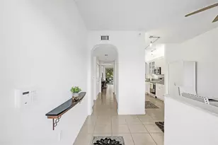 7623 Southampton Terrace, Tamarac, FL 33321 - Photo 5