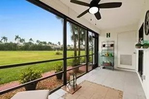 5054 Golfview Ct, Delray Beach, FL 33484 - Photo 15