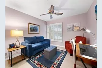 5054  Golfview Ct, Unit #1514, Delray Beach, FL 33484 - Photo 13