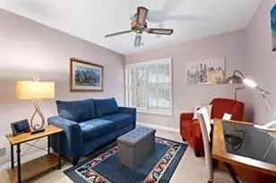 5054 Golfview Ct, Delray Beach, FL 33484 - Photo 13