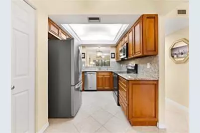 5054  Golfview Ct, Unit #1514, Delray Beach, FL 33484 - Photo 7