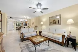 5054 Golfview Ct, Delray Beach, FL 33484 - Photo 1