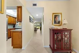 5054 Golfview Ct, Delray Beach, FL 33484 - Photo 9