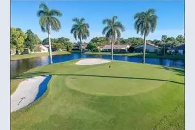 5054  Golfview Ct, Unit #1514, Delray Beach, FL 33484 - Photo 3