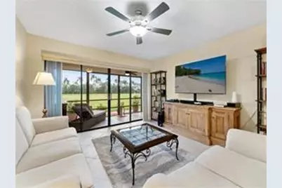 5054  Golfview Ct, Unit #1514, Delray Beach, FL 33484 - Photo 5