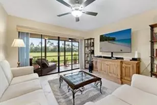 5054 Golfview Ct, Delray Beach, FL 33484 - Photo 5