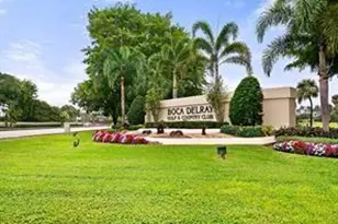 5054 Golfview Ct, Delray Beach, FL 33484 - Photo 27