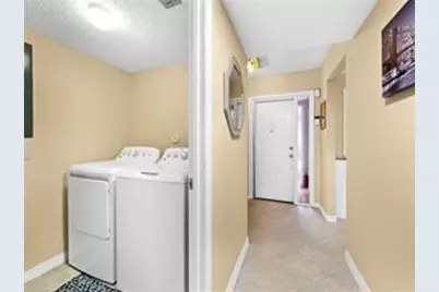 5054  Golfview Ct, Unit #1514, Delray Beach, FL 33484 - Photo 17