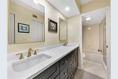 5054  Golfview Ct, Unit #1514, Delray Beach, FL 33484 - Photo 11