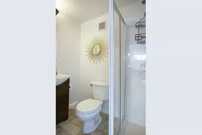 307  Granada St, Fort Pierce, FL 34949 - Photo 27