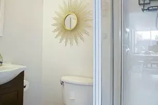 307 Granada St, Fort Pierce, FL 34949 - Photo 27