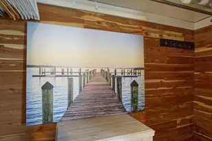 307 Granada St, Fort Pierce, FL 34949 - Photo 19