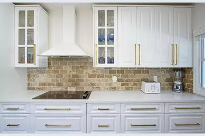 307  Granada St, Fort Pierce, FL 34949 - Photo 13