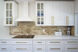 307 Granada St, Fort Pierce, FL 34949 - Photo 13