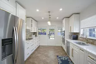 307 Granada St, Fort Pierce, FL 34949 - Photo 11