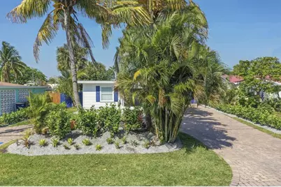 307  Granada St, Fort Pierce, FL 34949 - Photo 3