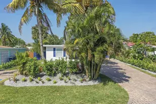 307 Granada St, Fort Pierce, FL 34949 - Photo 3