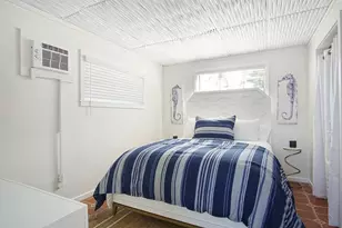 307 Granada St, Fort Pierce, FL 34949 - Photo 25