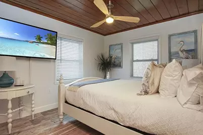 307  Granada St, Fort Pierce, FL 34949 - Photo 17