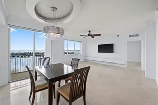 675 NW Flagler Ave, Stuart, FL 34994 - Photo 1