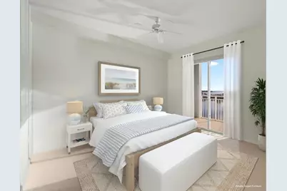 675 NW Flagler Ave, Unit #303, Stuart, FL 34994 - Photo 19