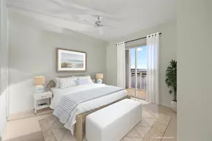 675 NW Flagler Ave, Stuart, FL 34994 - Photo 19