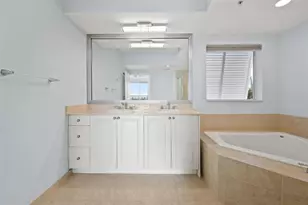 675 NW Flagler Ave, Stuart, FL 34994 - Photo 17