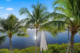 675 NW Flagler Ave, Stuart, FL 34994 - Photo 29