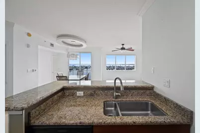 675 NW Flagler Ave, Unit #303, Stuart, FL 34994 - Photo 13