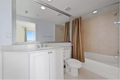 675 NW Flagler Ave, Unit #303, Stuart, FL 34994 - Photo 21