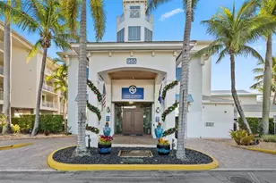 675 NW Flagler Ave, Stuart, FL 34994 - Photo 31