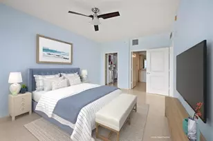 675 NW Flagler Ave, Stuart, FL 34994 - Photo 13