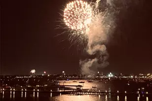 675 NW Flagler Ave, Stuart, FL 34994 - Photo 41