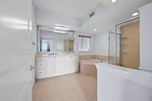 675 NW Flagler Ave, Stuart, FL 34994 - Photo 15