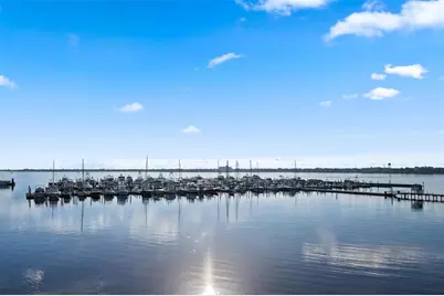 675 NW Flagler Ave, Unit #303, Stuart, FL 34994 - Photo 3