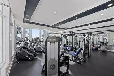 675 NW Flagler Ave, Unit #303, Stuart, FL 34994 - Photo 27