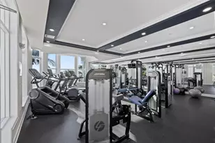 675 NW Flagler Ave, Stuart, FL 34994 - Photo 27