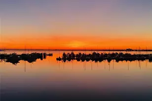 675 NW Flagler Ave, Stuart, FL 34994 - Photo 31