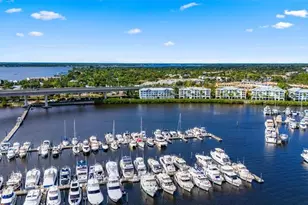 675 NW Flagler Ave, Stuart, FL 34994 - Photo 29