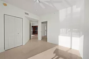 675 NW Flagler Ave, Stuart, FL 34994 - Photo 23