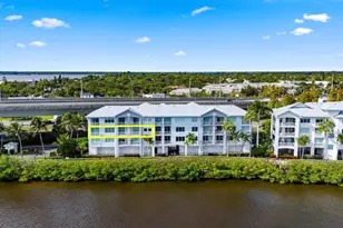 675 NW Flagler Ave, Stuart, FL 34994 - Photo 39