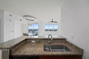 675 NW Flagler Ave, Stuart, FL 34994 - Photo 21