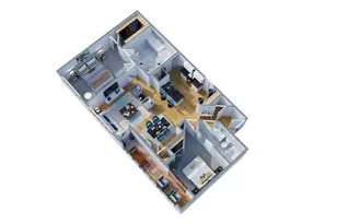 675 NW Flagler Ave, Stuart, FL 34994 - Photo 37