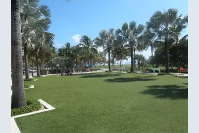 3100 N Palm Aire Dr, Unit #606, Pompano Beach, FL 33069 - Photo 63