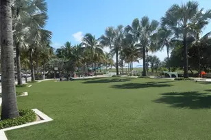 3100 N Palm Aire Dr, Pompano Beach, FL 33069 - Photo 63