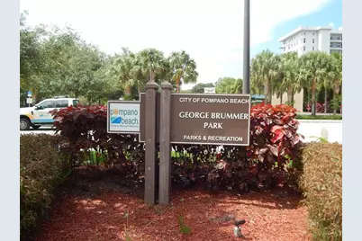 3100 N Palm Aire Dr, Unit #606, Pompano Beach, FL 33069 - Photo 45